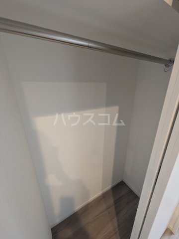 6/30 収納