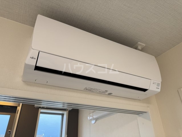 11/30 設備