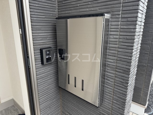 16/30 その他画像