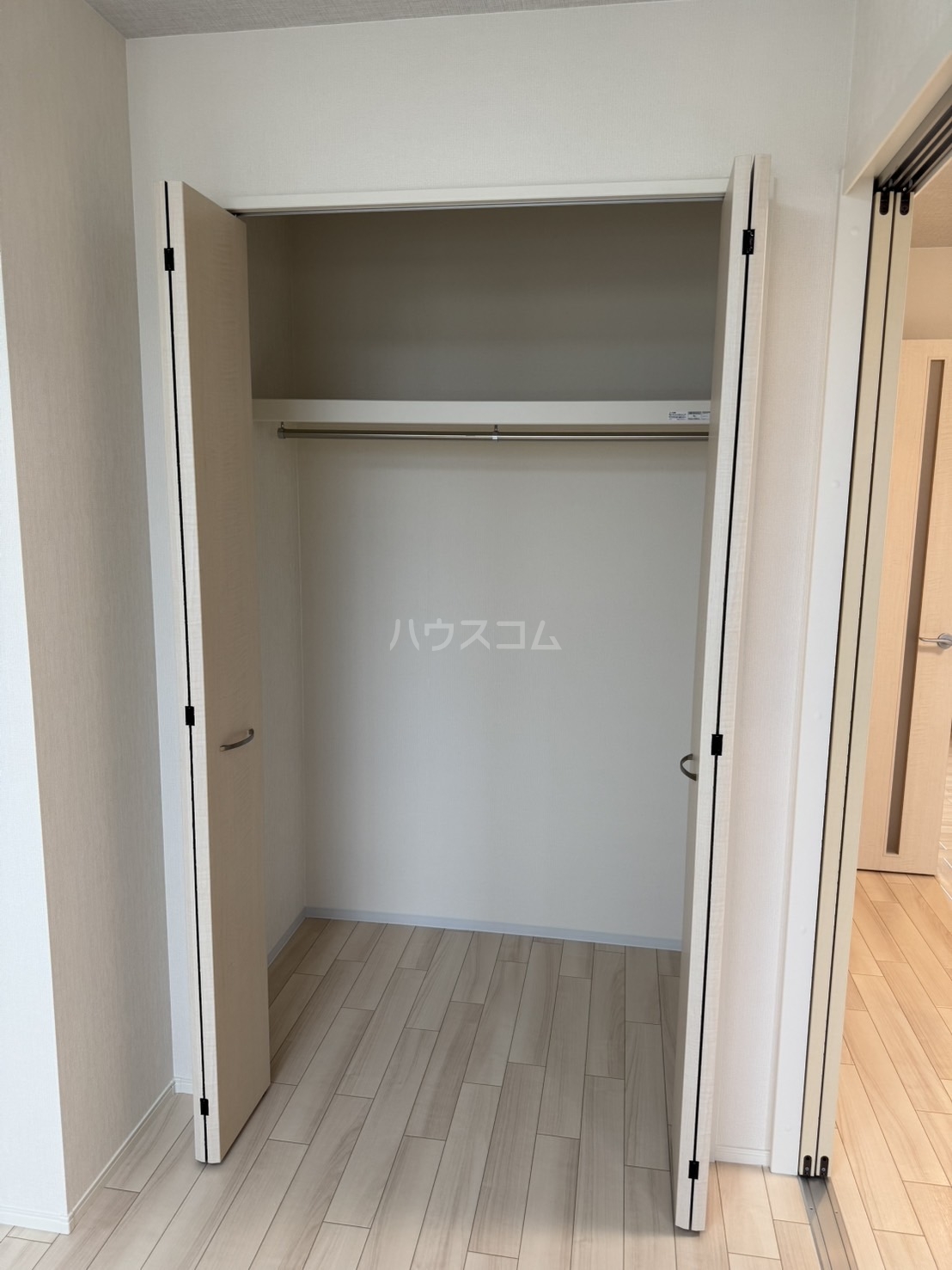 5/30 収納
