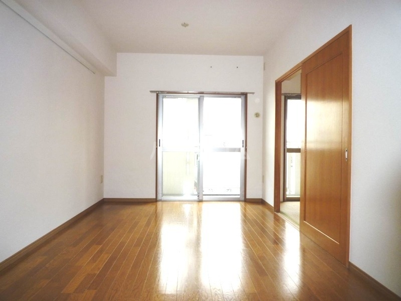 3/19 リビング/ダイニング