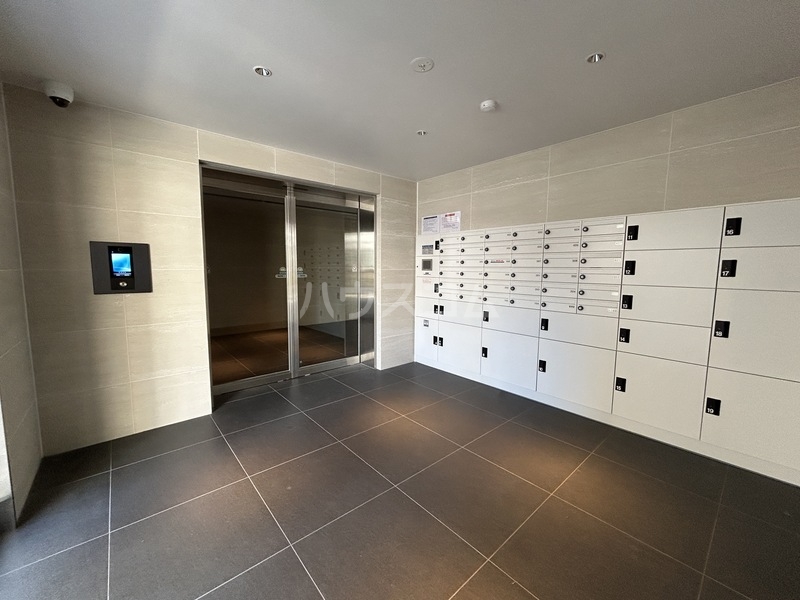 15/18 その他画像