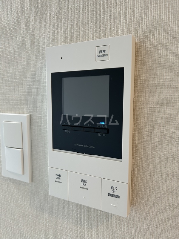 16/18 その他画像