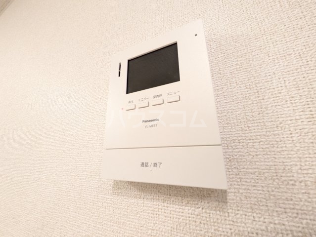 17/25 その他画像