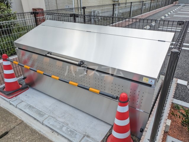 18/25 その他画像