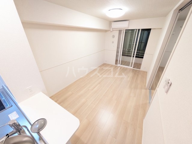 5/25 リビング/ダイニング