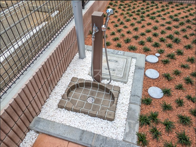 18/28 その他画像