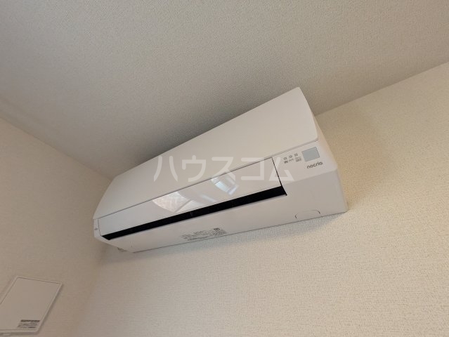 20/28 その他画像