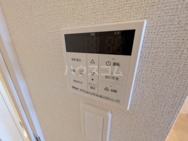 21/28 その他画像