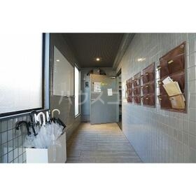 11/26 その他画像