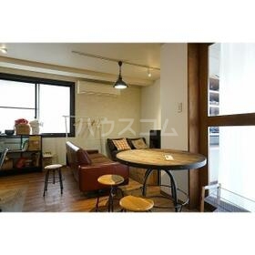 12/26 その他画像