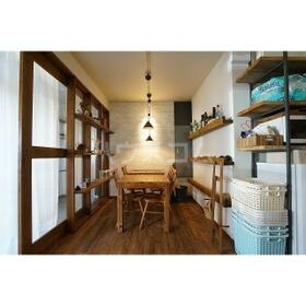 13/26 その他画像