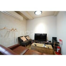 14/26 その他画像