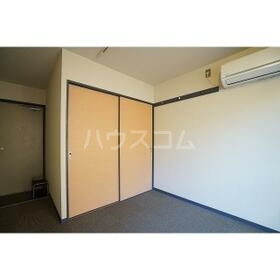 15/26 その他画像