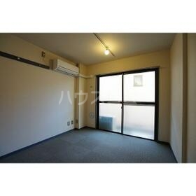 3/26 リビング/ダイニング