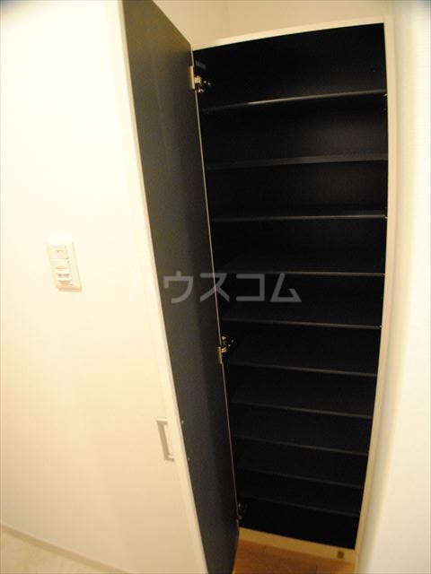 14/24 その他画像