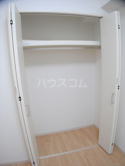 5/24 収納