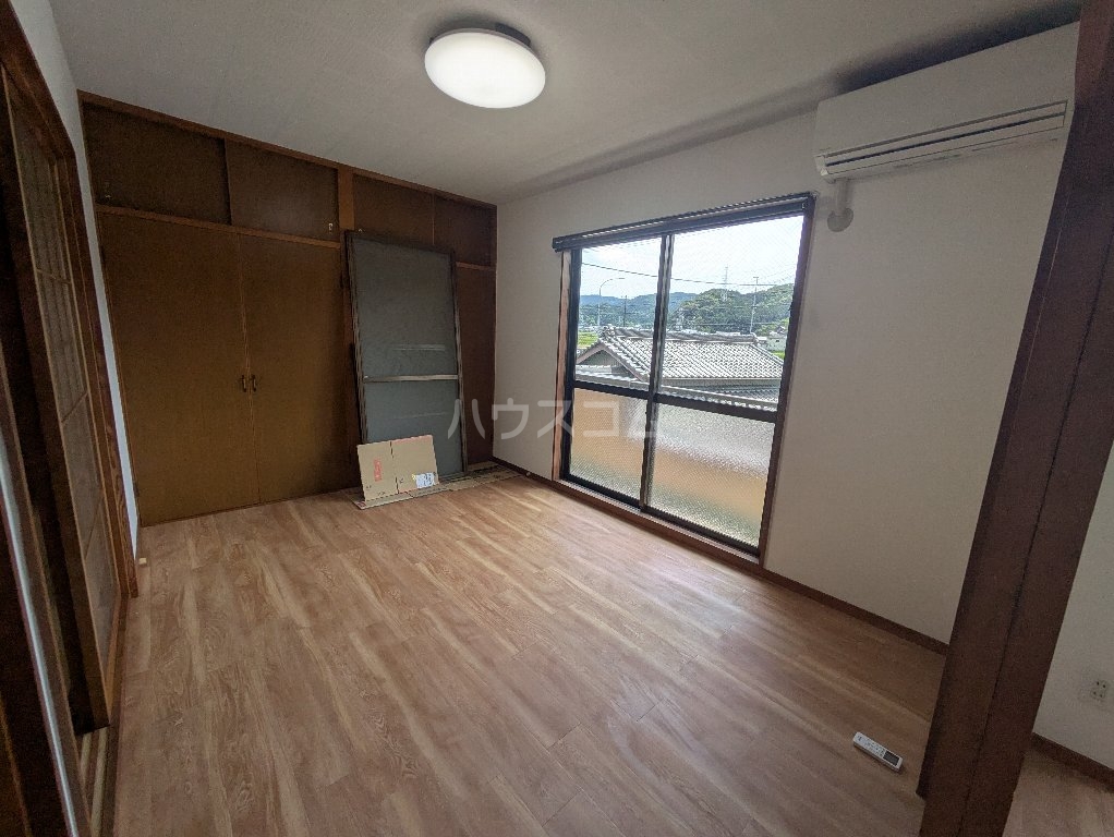 6/28 リビング/ダイニング