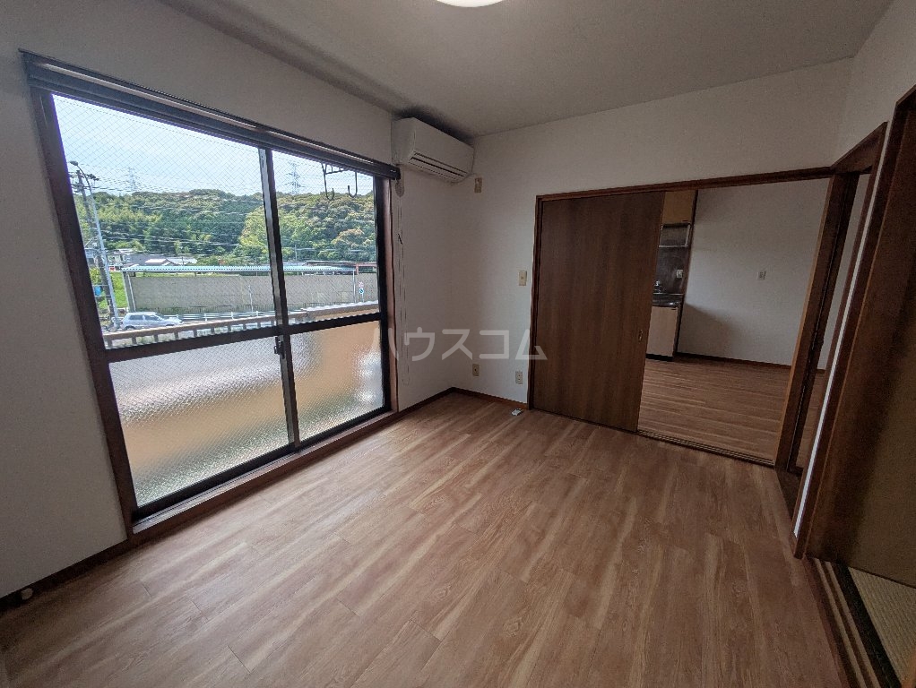 7/28 リビング/ダイニング