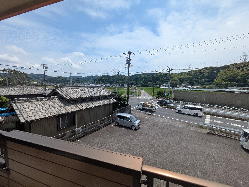 23/28 その他画像