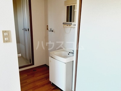 17/30 その他画像