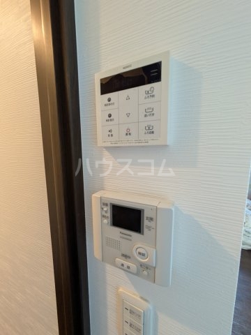 17/24 その他画像