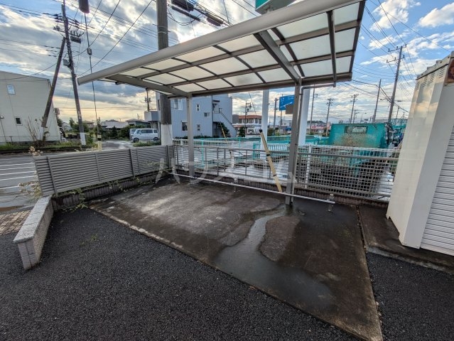 18/24 その他画像