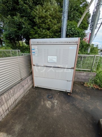 19/24 その他画像