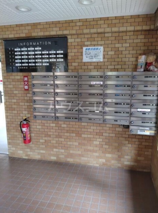 11/20 その他画像