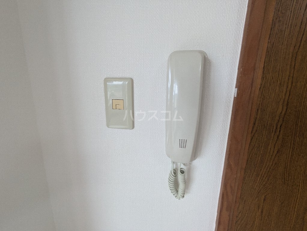 20/27 その他画像