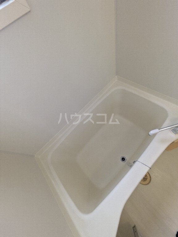 14/27 浴室