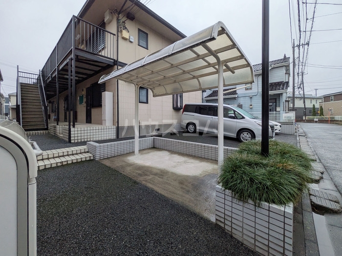 27/30 その他画像