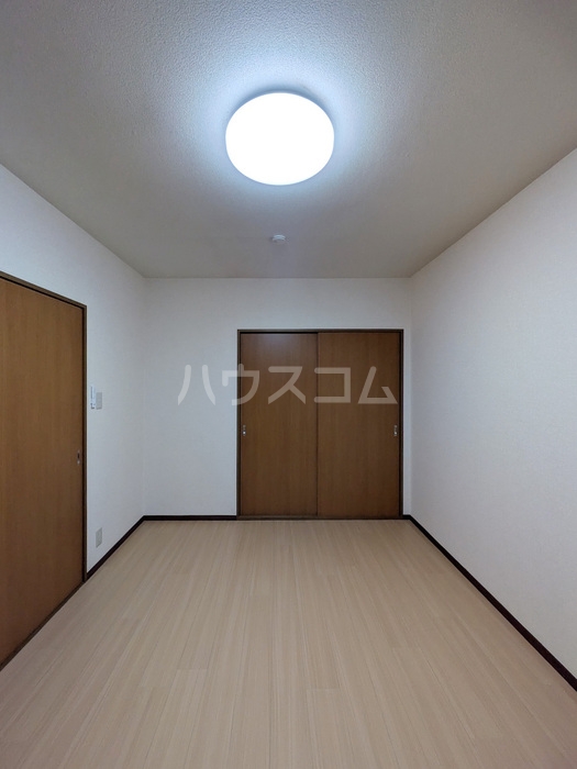 7/30 リビング/ダイニング