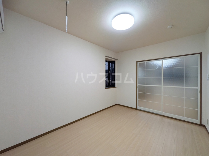 8/30 リビング/ダイニング