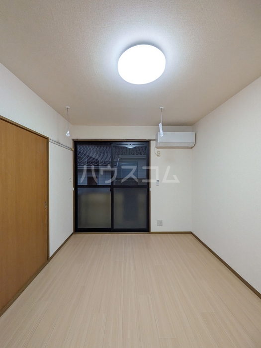 9/30 リビング/ダイニング