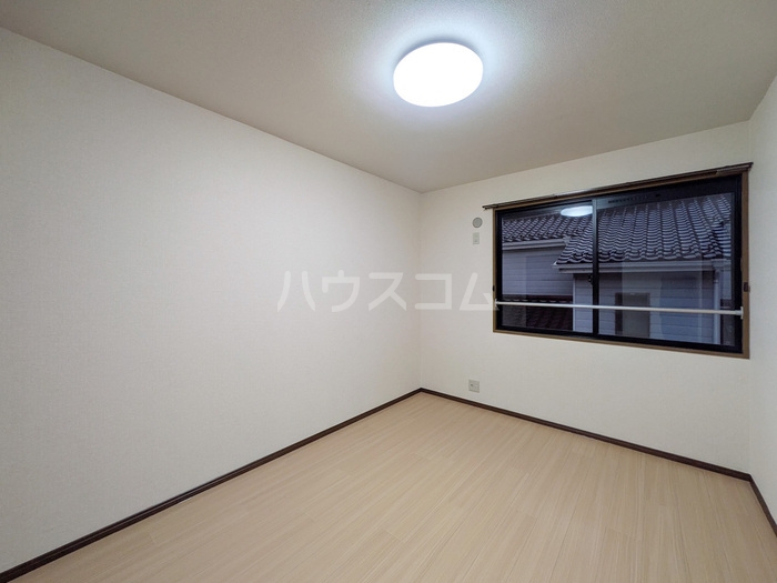 10/30 リビング/ダイニング