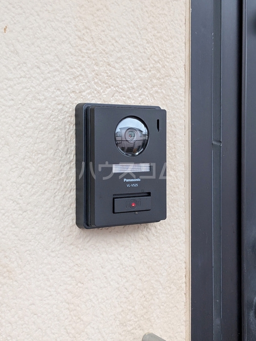 28/30 その他画像