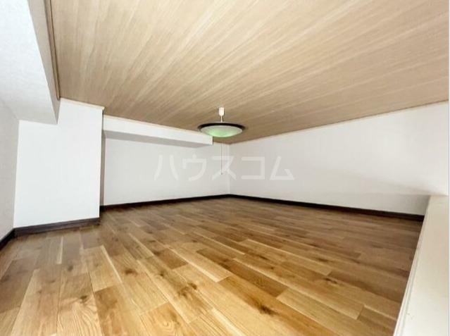 13/26 その他画像