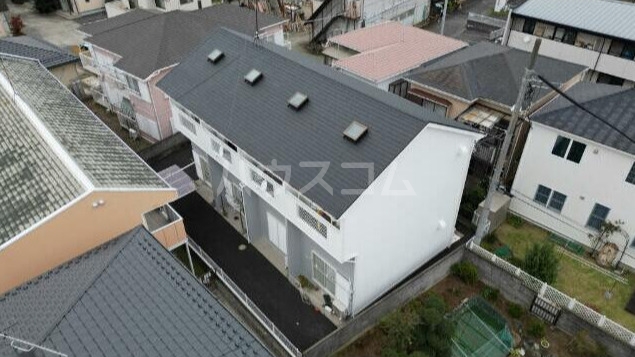 14/26 その他画像