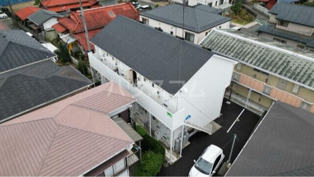 15/26 その他画像