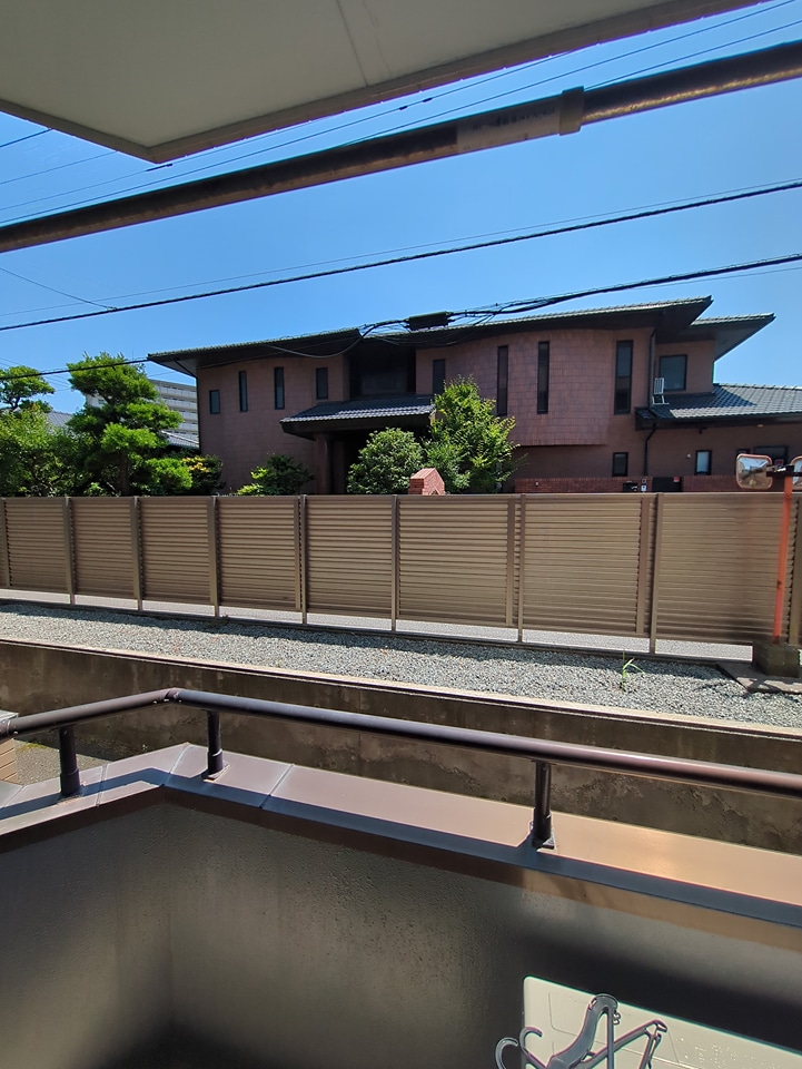 14/15 その他画像