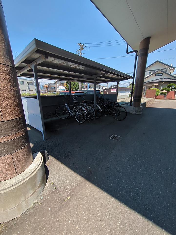 15/15 その他画像