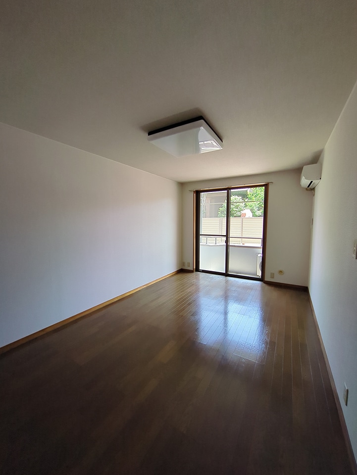 3/15 リビング/ダイニング