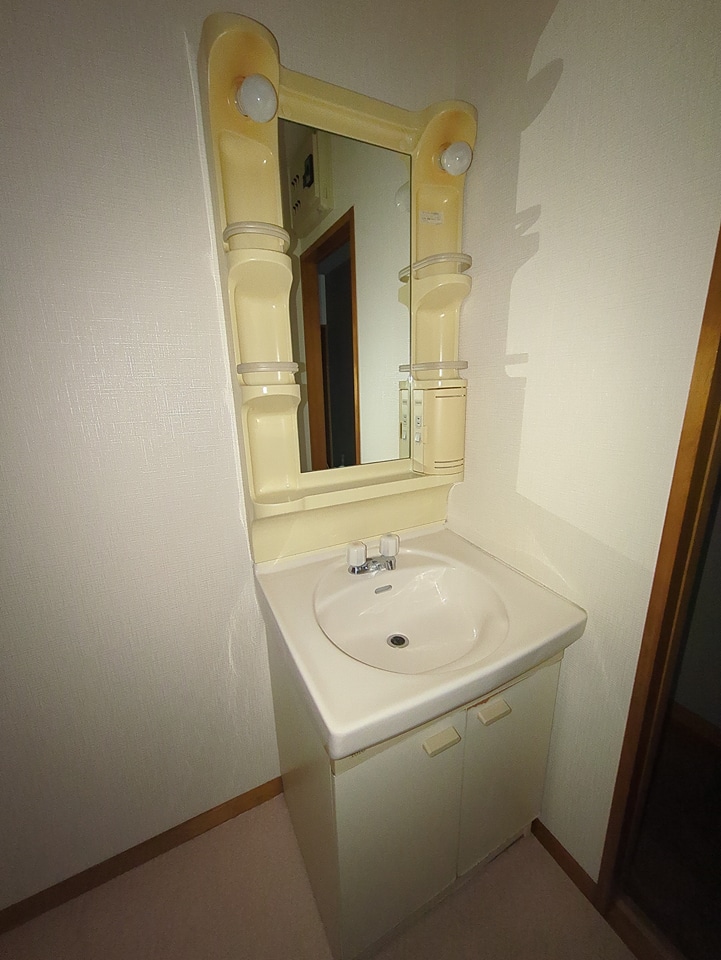 13/15 その他画像