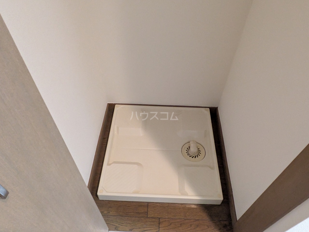 14/22 その他画像