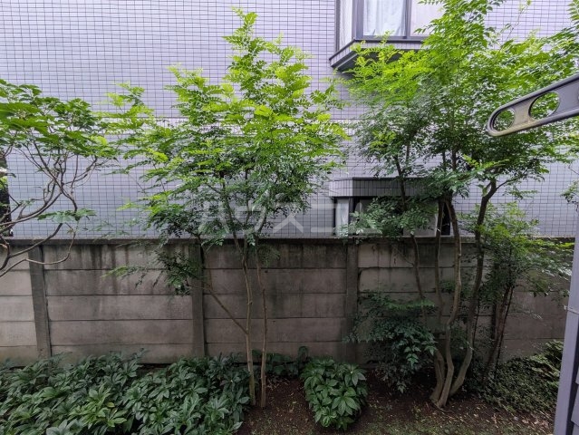 15/22 その他画像