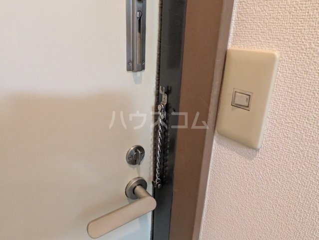 16/22 その他画像