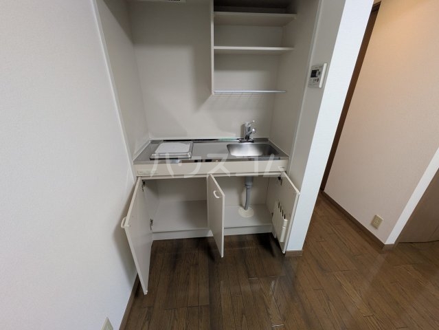 18/22 その他画像