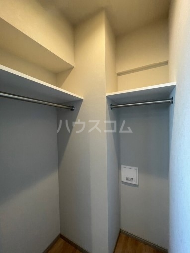 5/20 収納