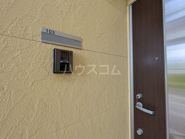 16/22 その他画像